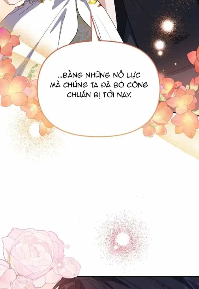 Sự Quyến Rũ Của Người Vợ - Chương 72 - ảnh 39