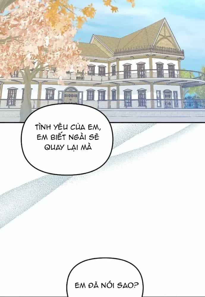 Sự Quyến Rũ Của Người Vợ - Chương 72 - ảnh 45