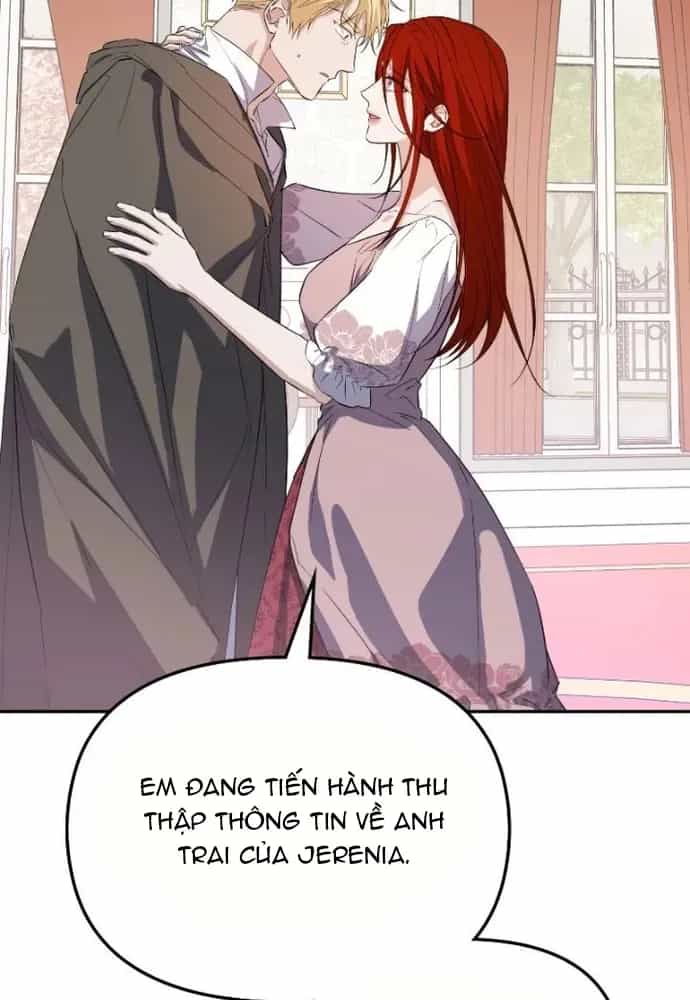Sự Quyến Rũ Của Người Vợ - Chương 72 - ảnh 55