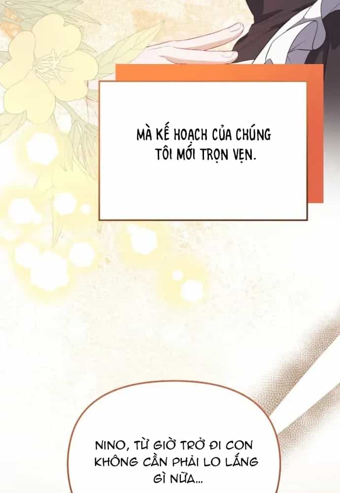 Sự Quyến Rũ Của Người Vợ - Chương 74 - ảnh 106