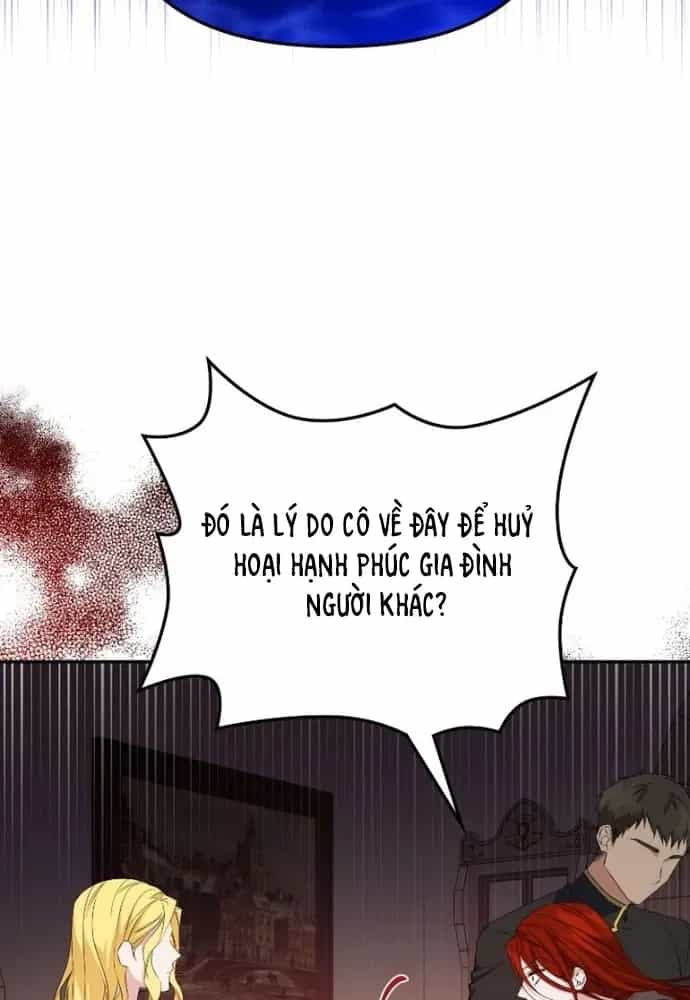 Sự Quyến Rũ Của Người Vợ - Chương 74 - ảnh 54