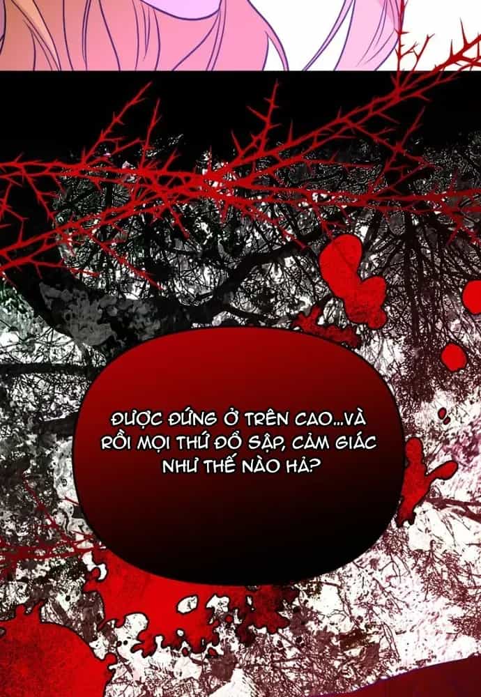 Sự Quyến Rũ Của Người Vợ - Chương 74 - ảnh 59