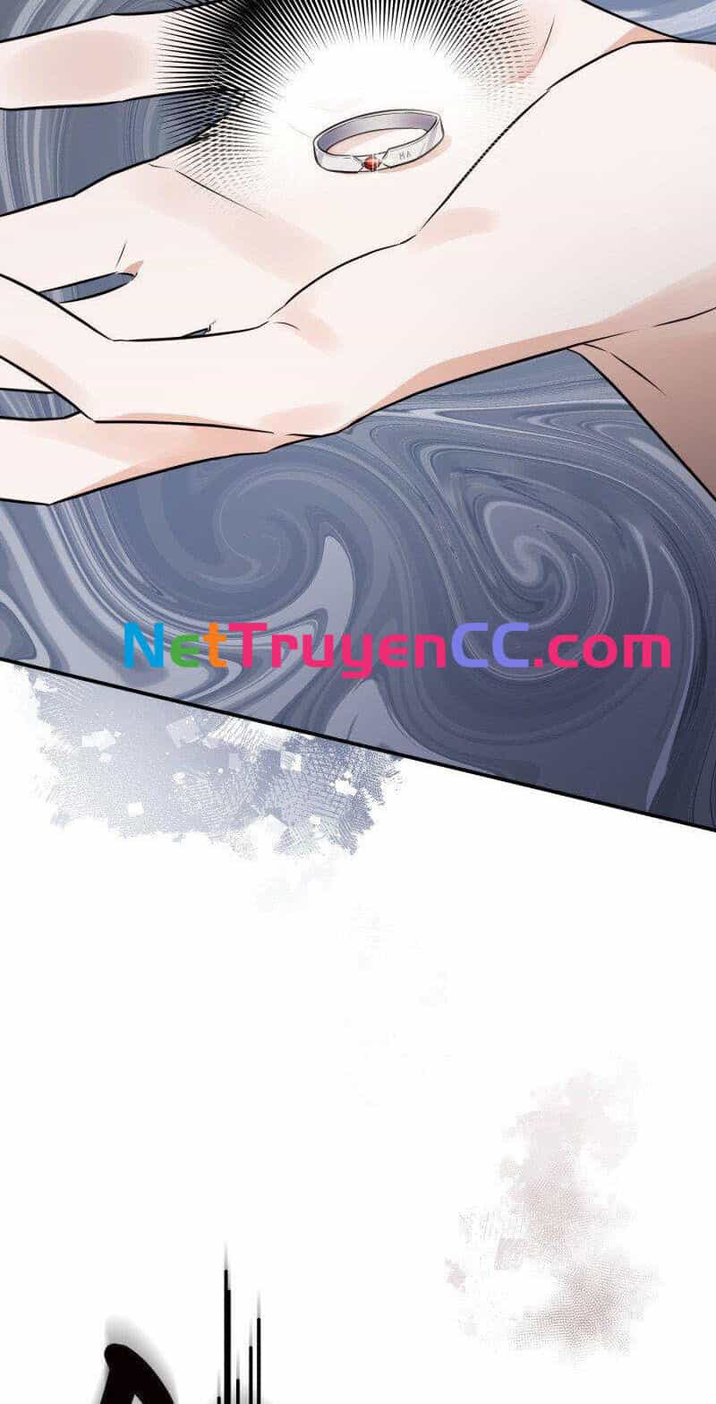 Sự Quyến Rũ Của Người Vợ - Chương 7 - ảnh 21