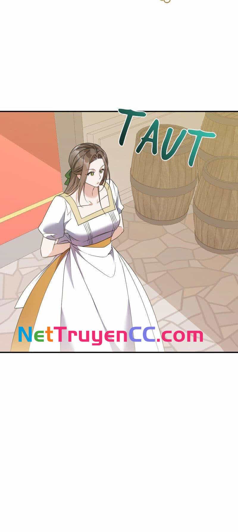 Sự Quyến Rũ Của Người Vợ - Chương 7 - ảnh 43