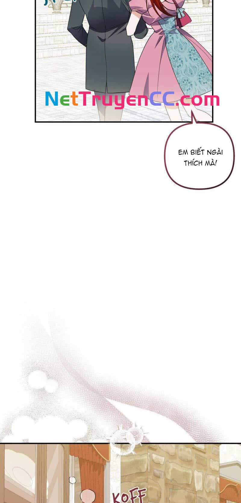 Sự Quyến Rũ Của Người Vợ - Chương 7 - ảnh 47