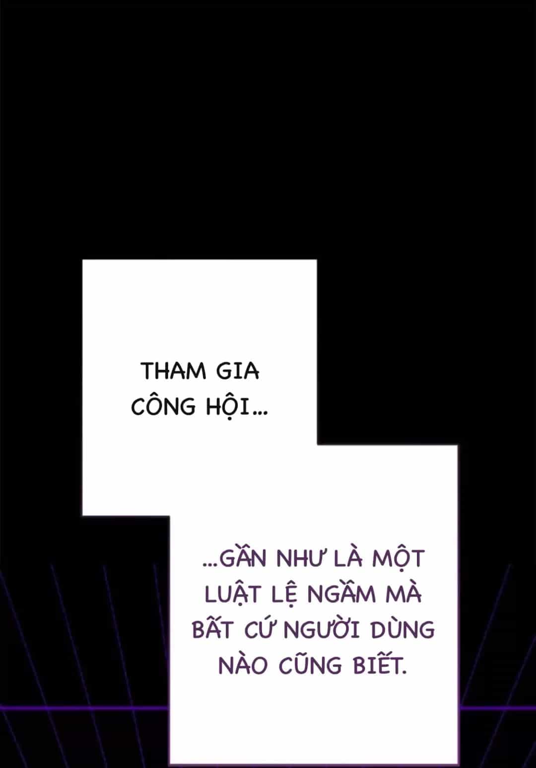 Sự Sống Sót Của Kẻ Chiêu Hồn - Chương 71 - ảnh 2