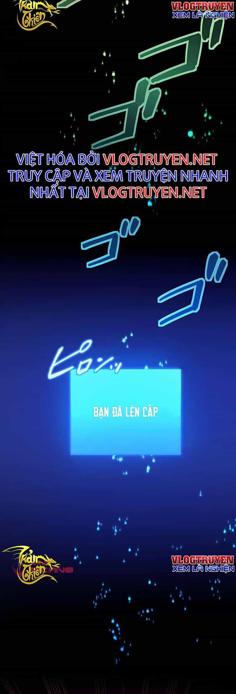 Sự Tái Sinh Của Đại Pháp Sư Bị Phong Ấn - Chương 10 - ảnh 19