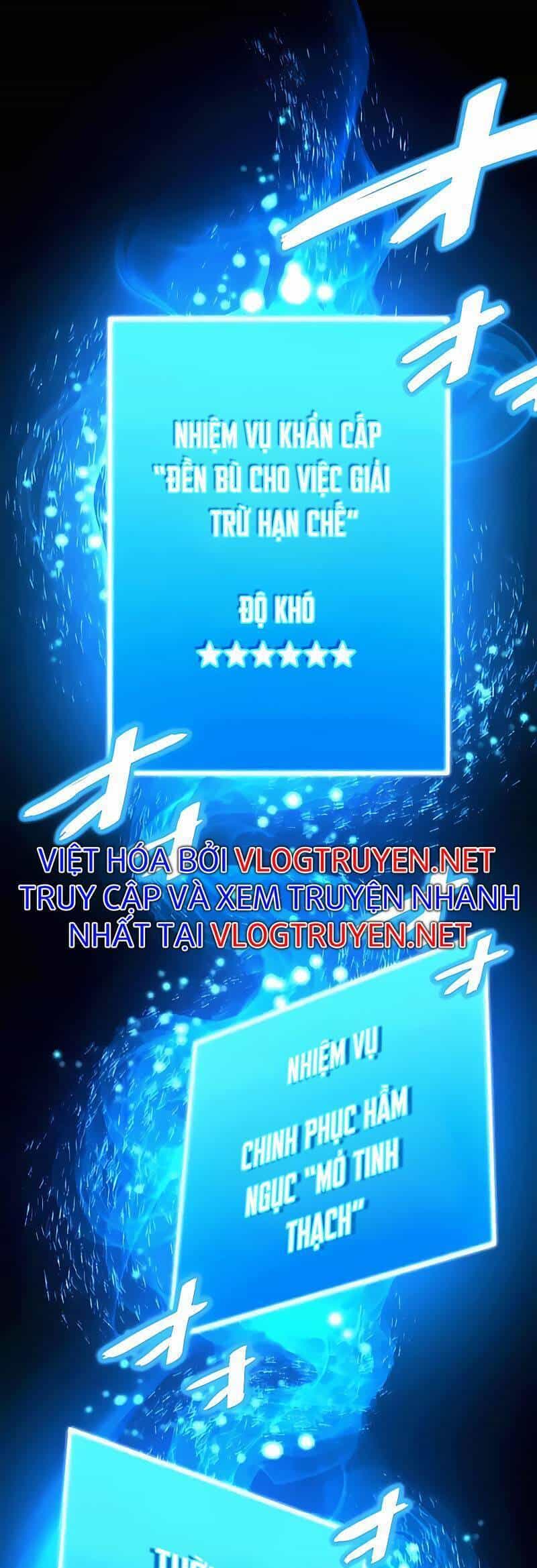 Sự Tái Sinh Của Đại Pháp Sư Bị Phong Ấn - Chương 18 - ảnh 42