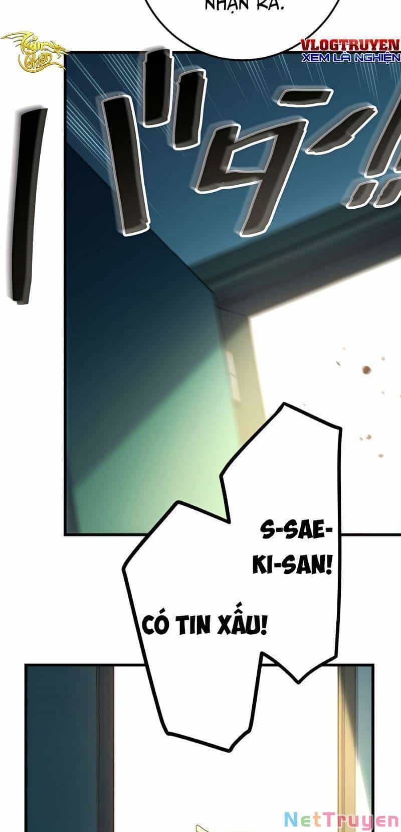 Sự Tái Sinh Của Đại Pháp Sư Bị Phong Ấn - Chương 29 - ảnh 58