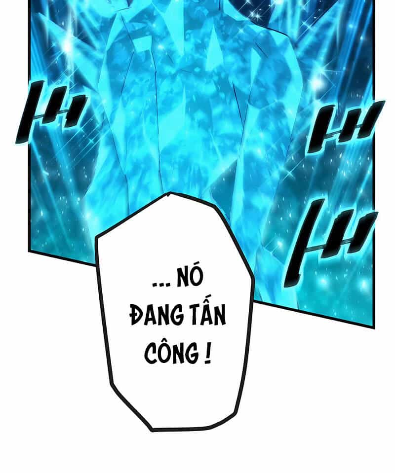 Sự Tái Sinh Của Đại Pháp Sư Bị Phong Ấn - Chương 31 - ảnh 59
