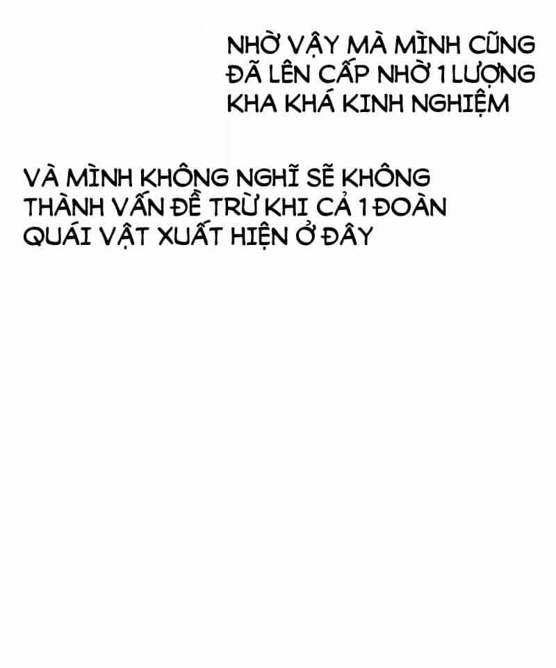 Sự Tái Sinh Của Đại Pháp Sư Bị Phong Ấn - Chương 32 - ảnh 29