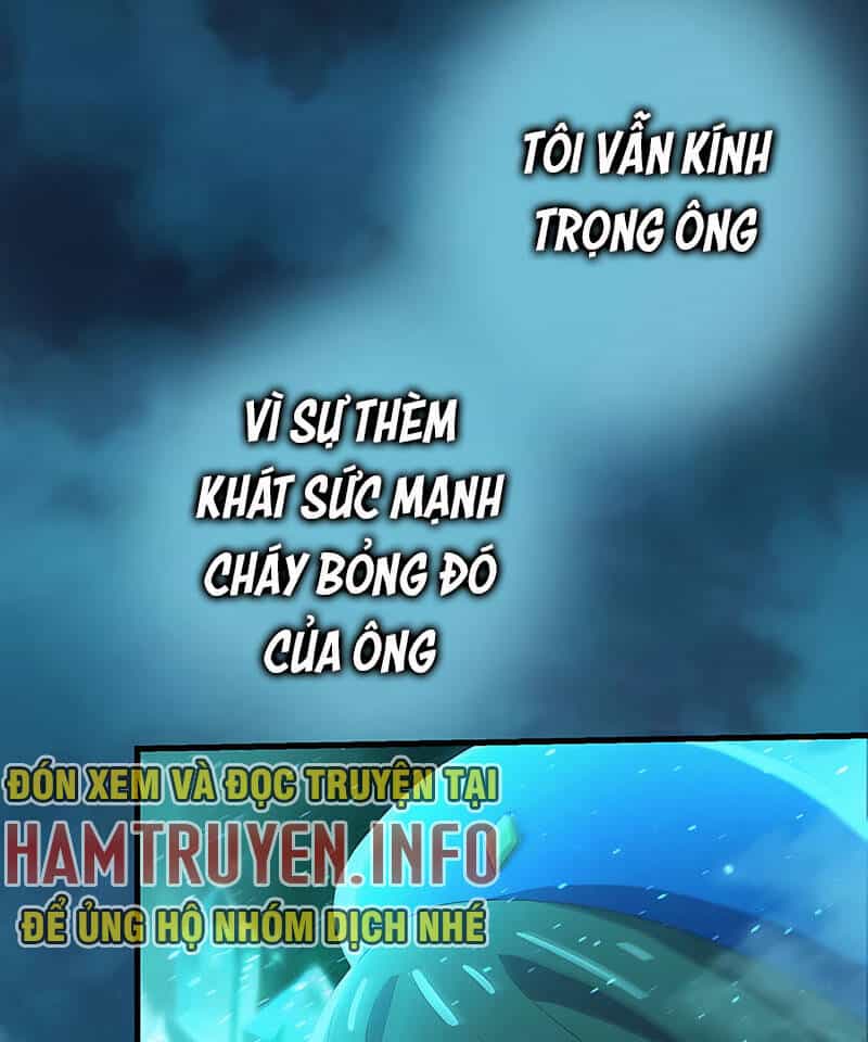 Sự Tái Sinh Của Đại Pháp Sư Bị Phong Ấn - Chương 32 - ảnh 61