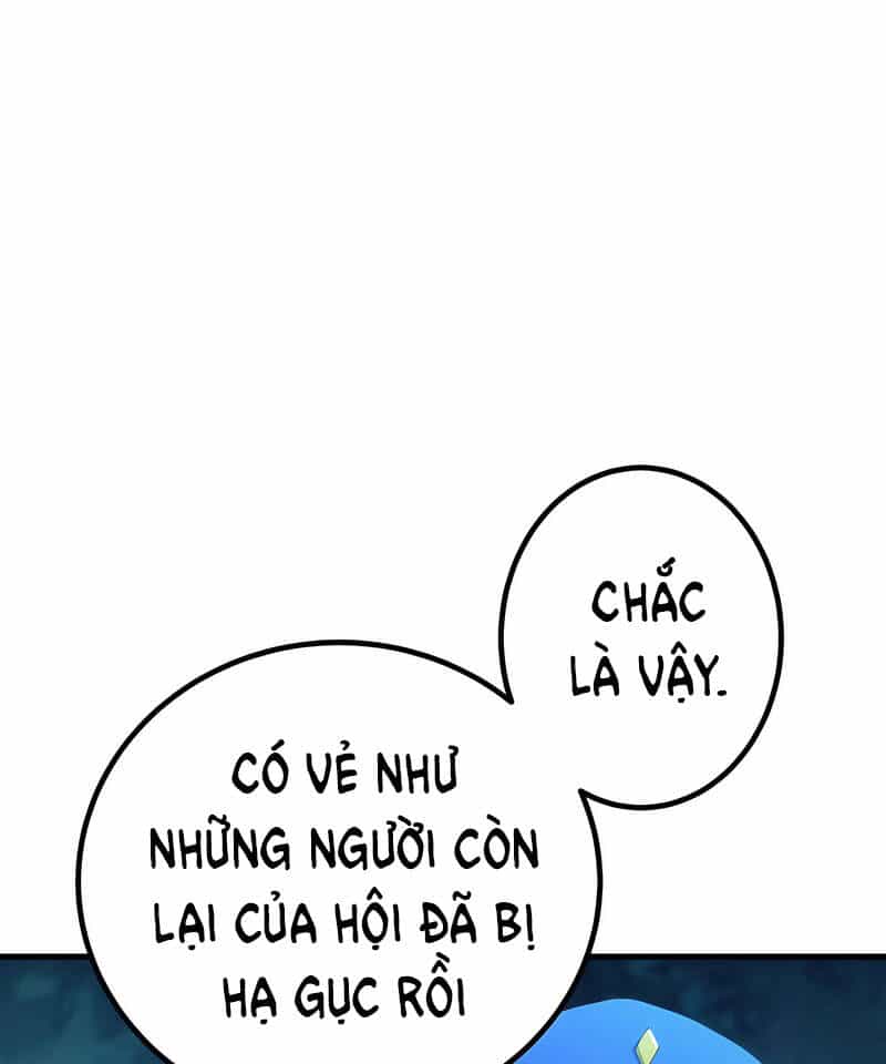 Sự Tái Sinh Của Đại Pháp Sư Bị Phong Ấn - Chương 33 - ảnh 50
