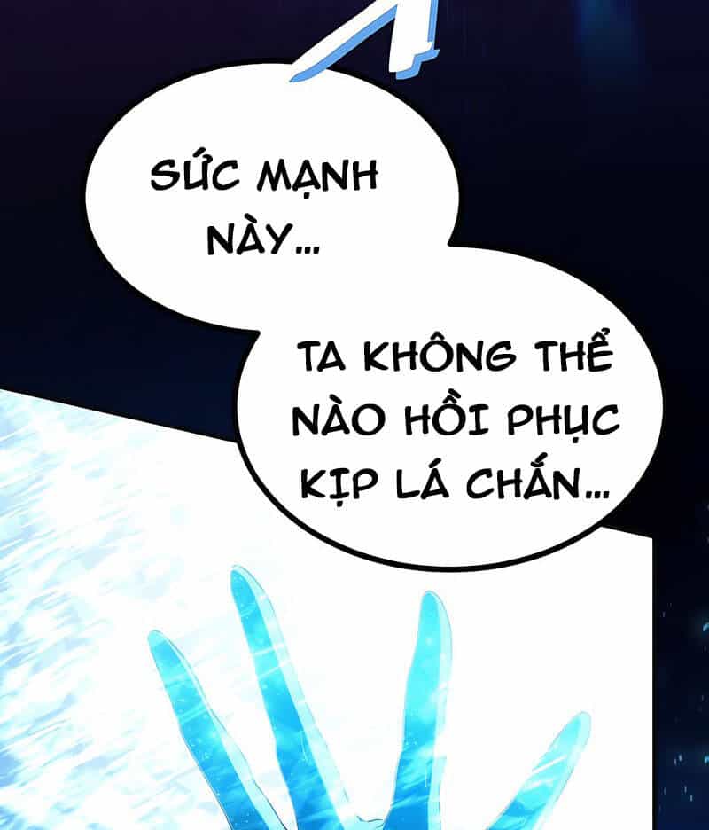 Sự Tái Sinh Của Đại Pháp Sư Bị Phong Ấn - Chương 35 - ảnh 66
