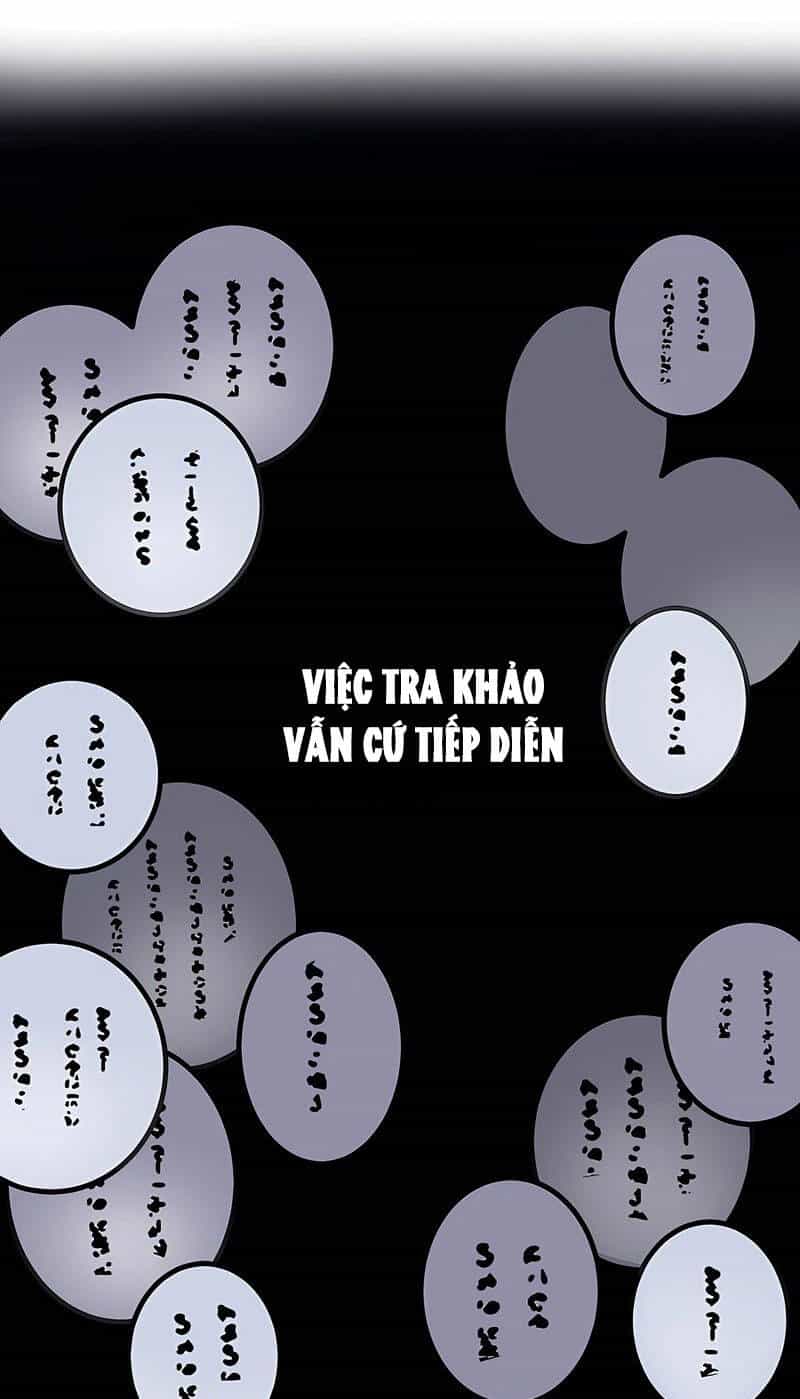 Sự Tái Sinh Của Đại Pháp Sư Bị Phong Ấn - Chương 37 - ảnh 19