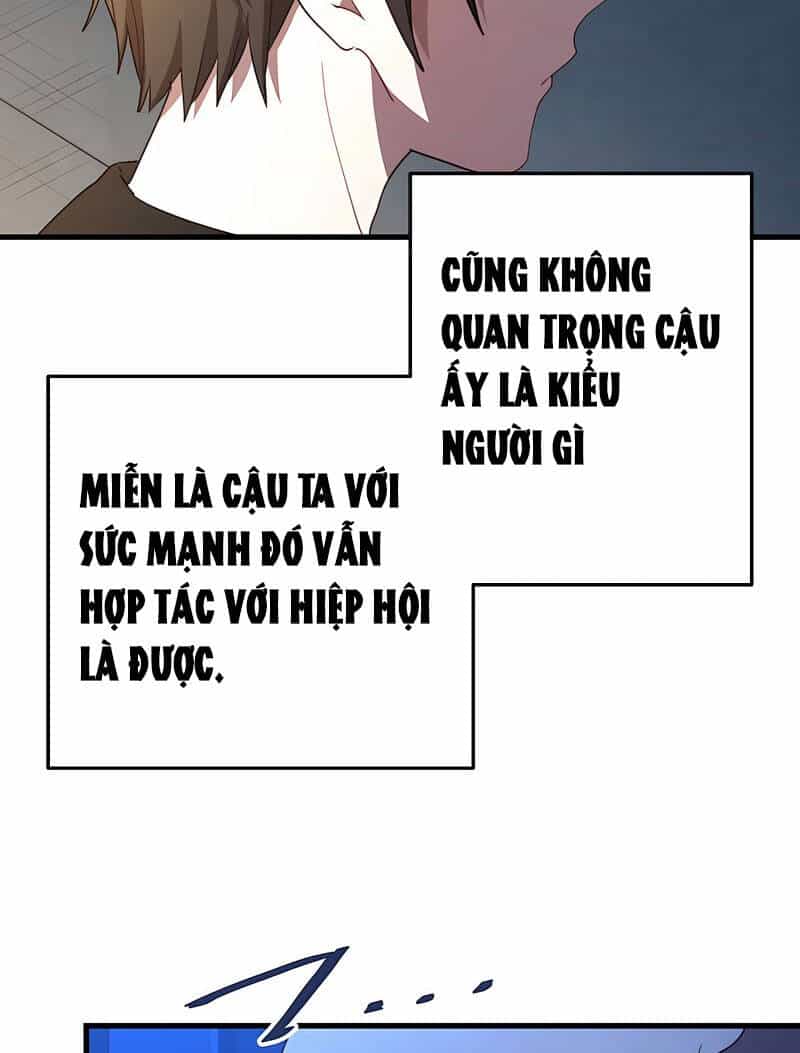 Sự Tái Sinh Của Đại Pháp Sư Bị Phong Ấn - Chương 37 - ảnh 39
