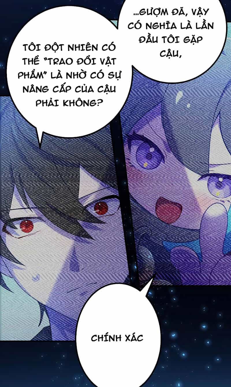 Sự Tái Sinh Của Đại Pháp Sư Bị Phong Ấn - Chương 38 - ảnh 15
