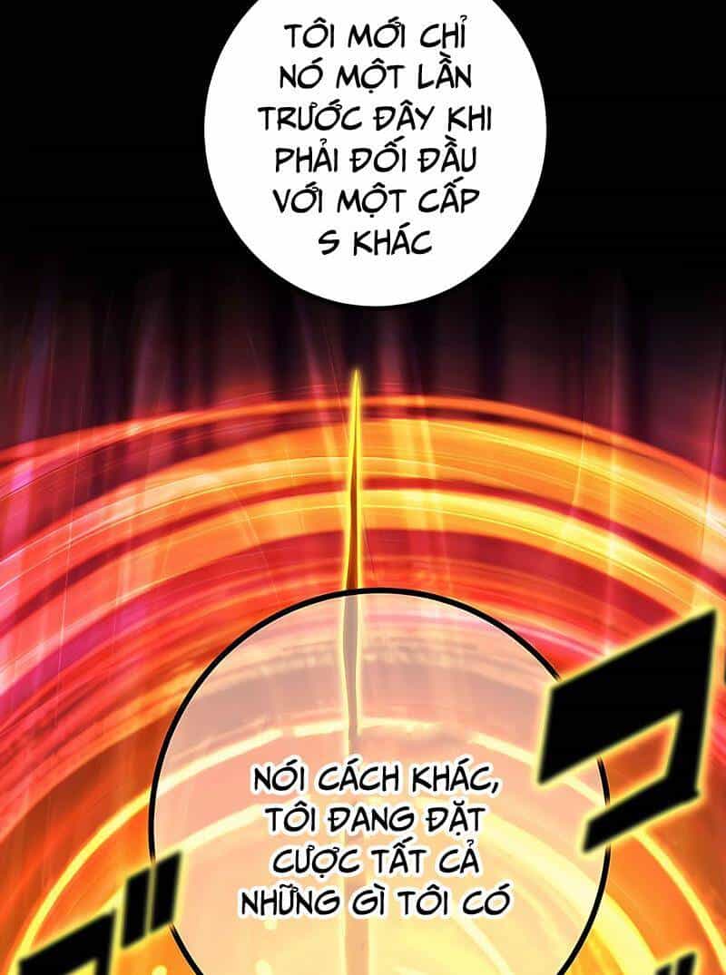 Sự Tái Sinh Của Đại Pháp Sư Bị Phong Ấn - Chương 41 - ảnh 15