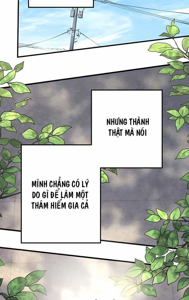 Sự Tái Sinh Của Đại Pháp Sư Bị Phong Ấn - Chương 42 - ảnh 63
