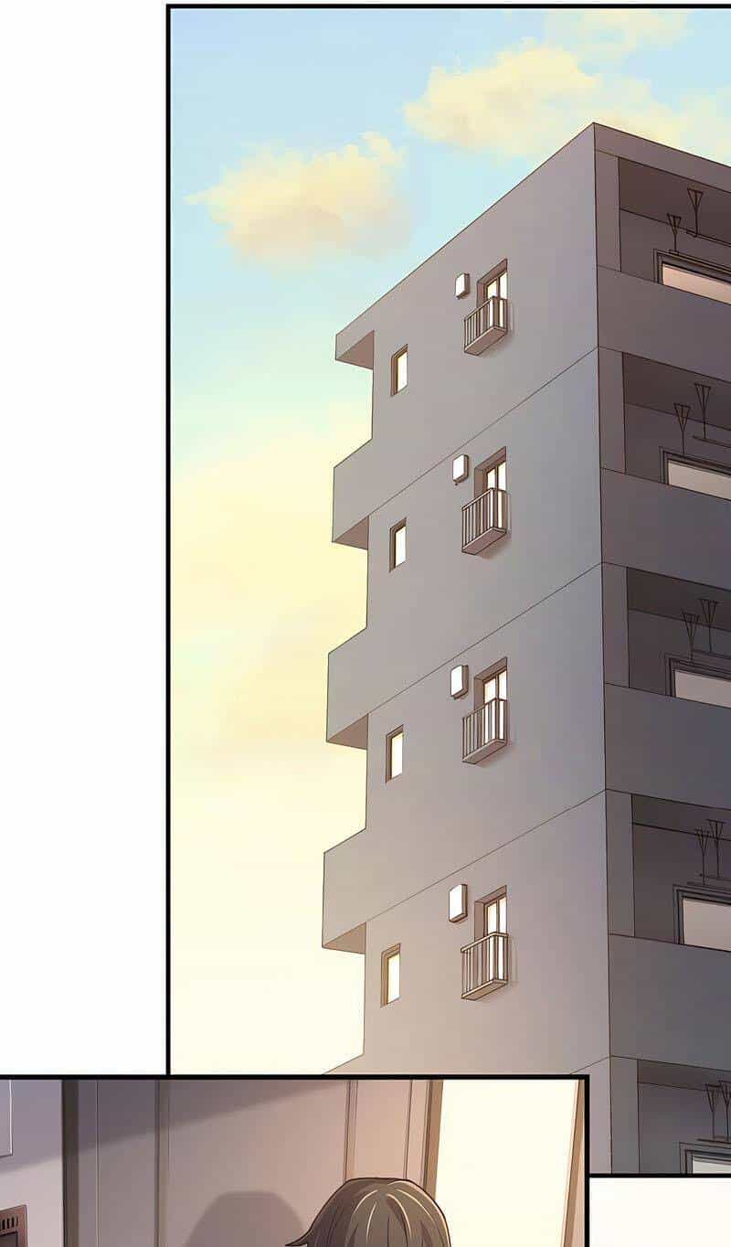 Sự Tái Sinh Của Đại Pháp Sư Bị Phong Ấn - Chương 44 - ảnh 19