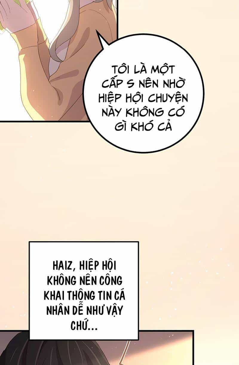 Sự Tái Sinh Của Đại Pháp Sư Bị Phong Ấn - Chương 44 - ảnh 38