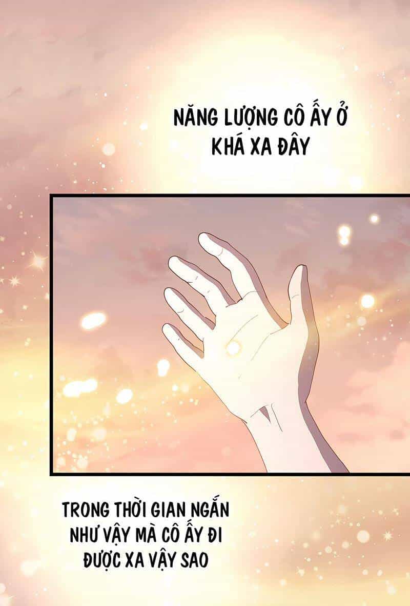 Sự Tái Sinh Của Đại Pháp Sư Bị Phong Ấn - Chương 44 - ảnh 60