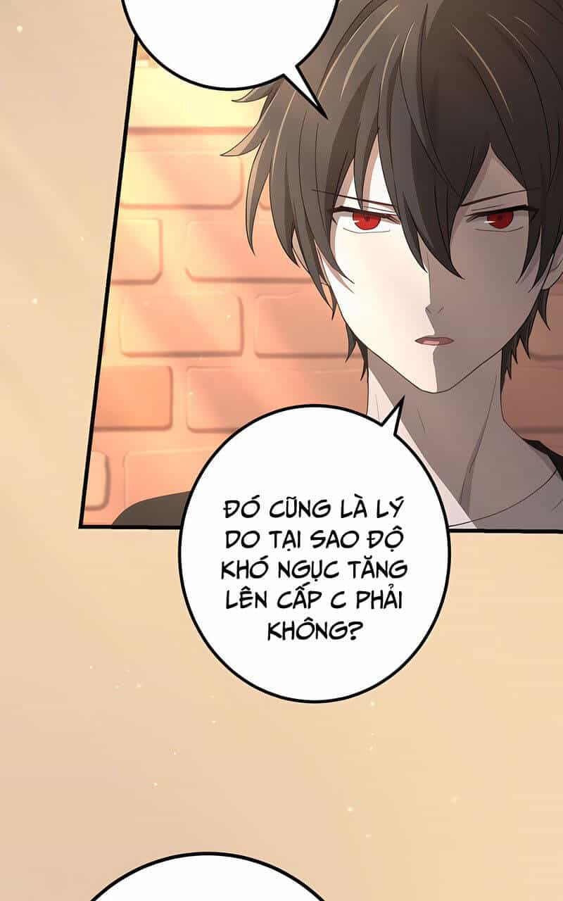 Sự Tái Sinh Của Đại Pháp Sư Bị Phong Ấn - Chương 48 - ảnh 11
