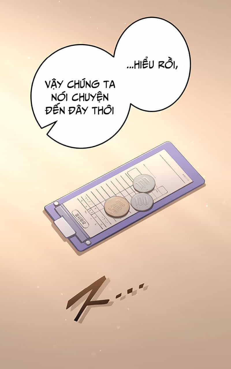 Sự Tái Sinh Của Đại Pháp Sư Bị Phong Ấn - Chương 48 - ảnh 32