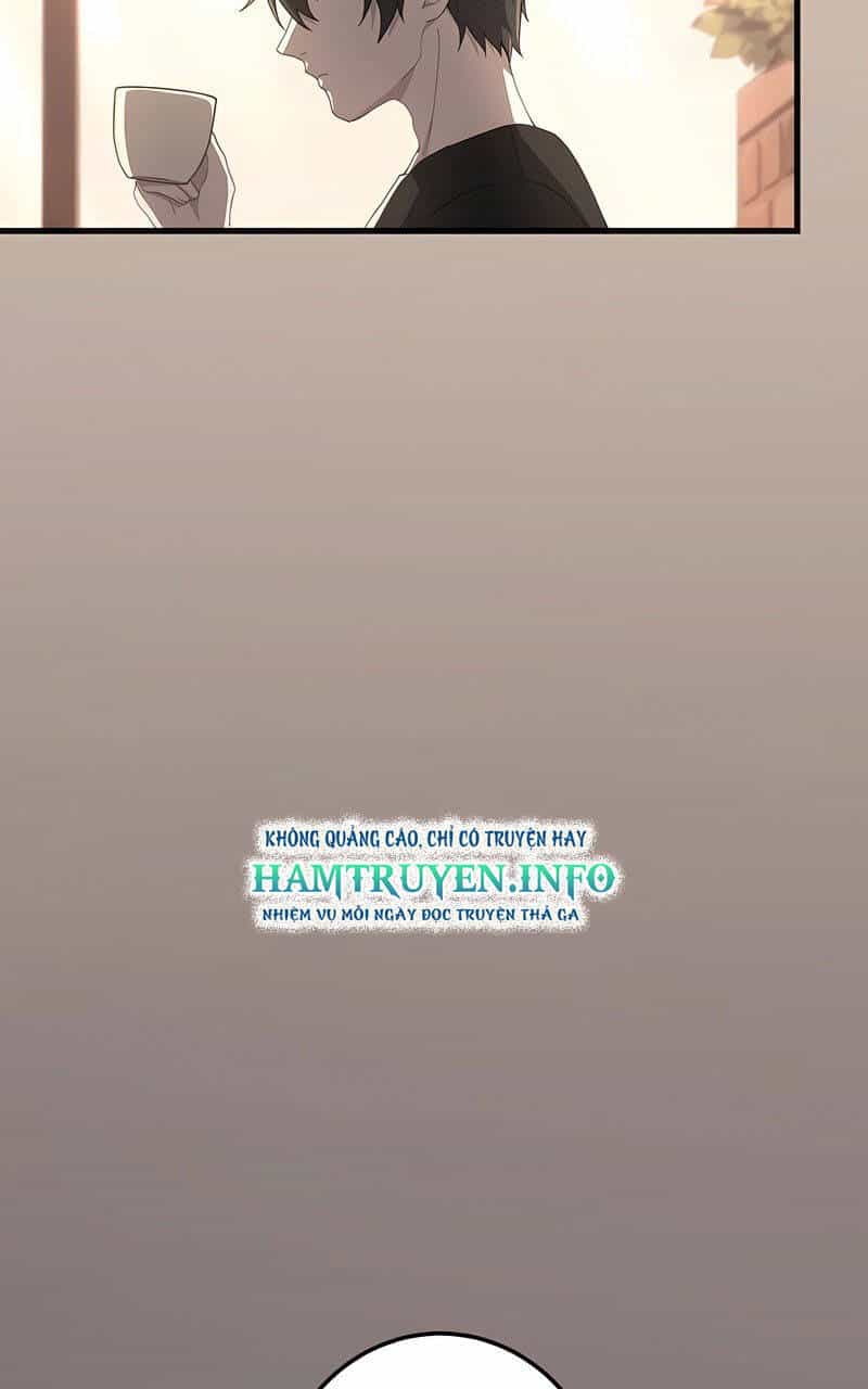 Sự Tái Sinh Của Đại Pháp Sư Bị Phong Ấn - Chương 48 - ảnh 37