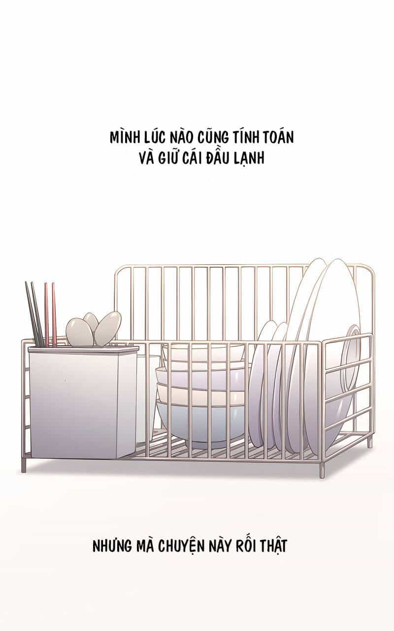 Sự Tái Sinh Của Đại Pháp Sư Bị Phong Ấn - Chương 48 - ảnh 49