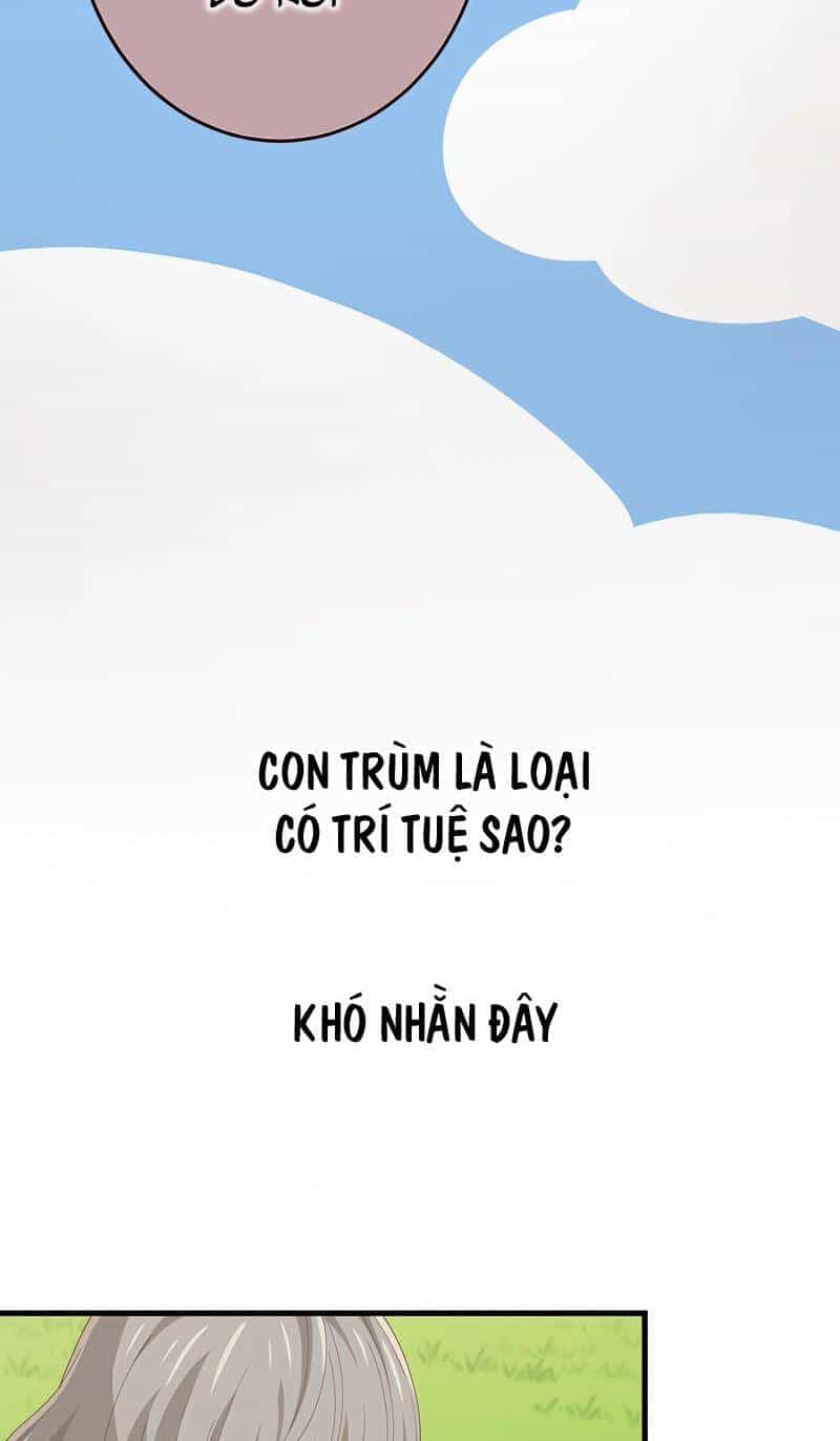 Sự Tái Sinh Của Đại Pháp Sư Bị Phong Ấn - Chương 49 - ảnh 38