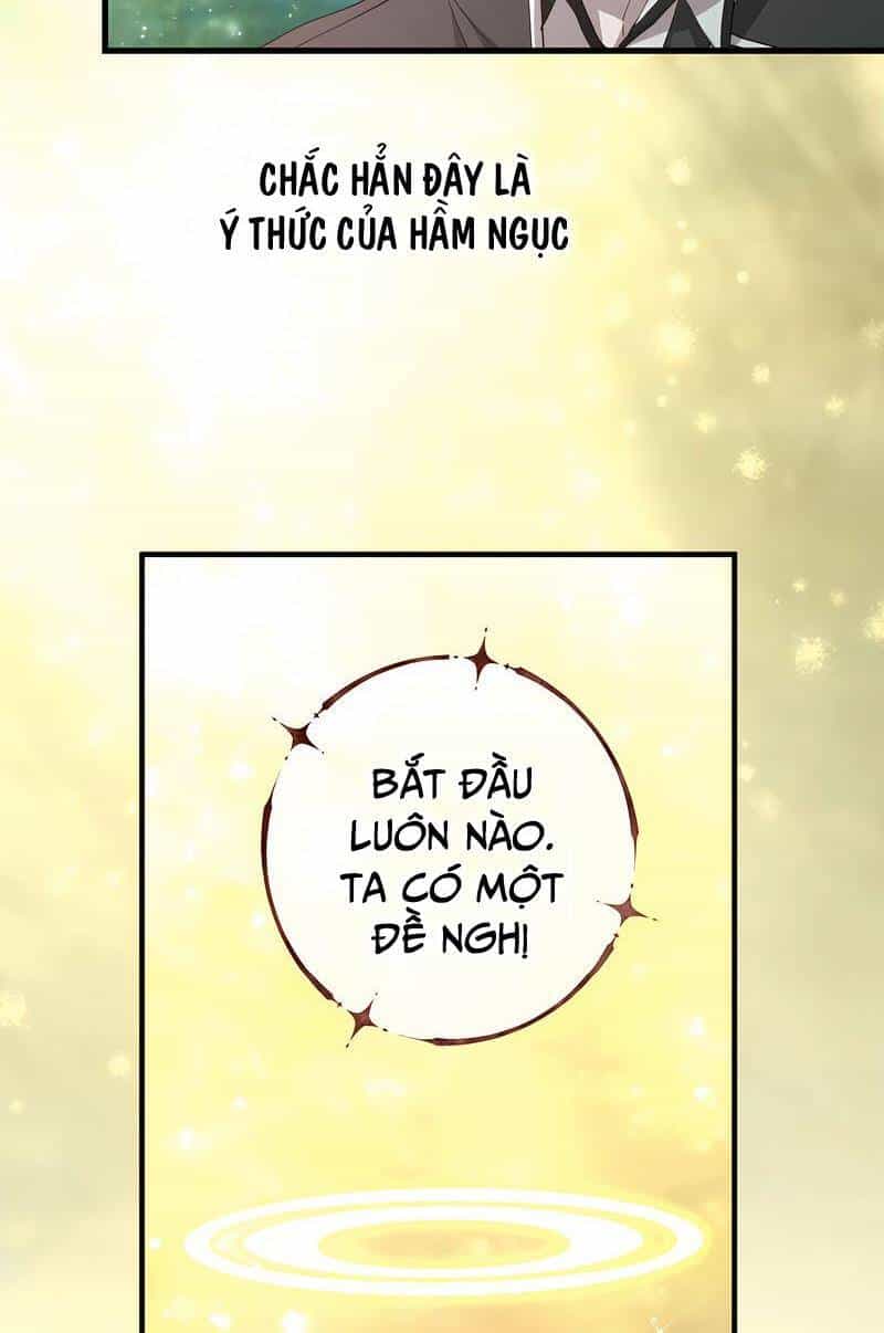 Sự Tái Sinh Của Đại Pháp Sư Bị Phong Ấn - Chương 51 - ảnh 69