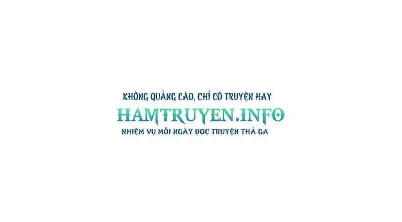 Sự Tái Sinh Của Đại Pháp Sư Bị Phong Ấn - Chương 52 - ảnh 96