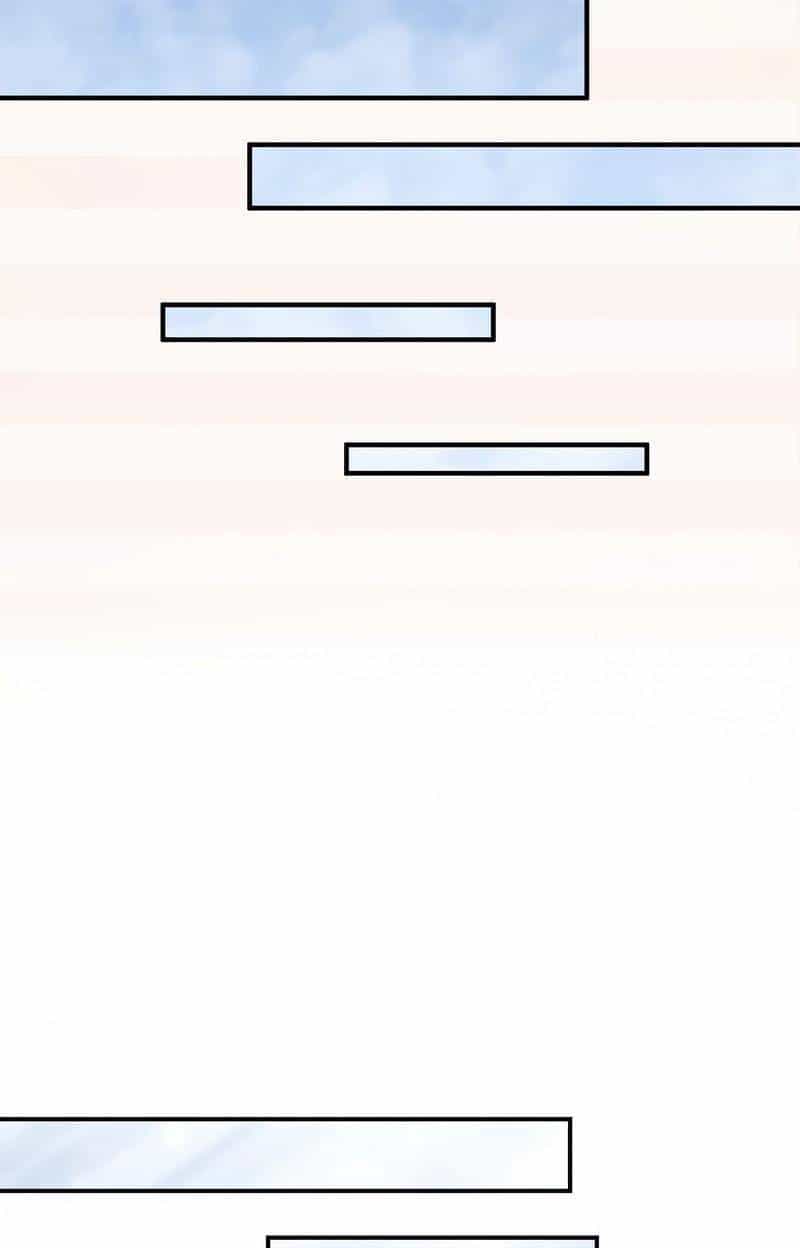 Sự Tái Sinh Của Đại Pháp Sư Bị Phong Ấn - Chương 53 - ảnh 38