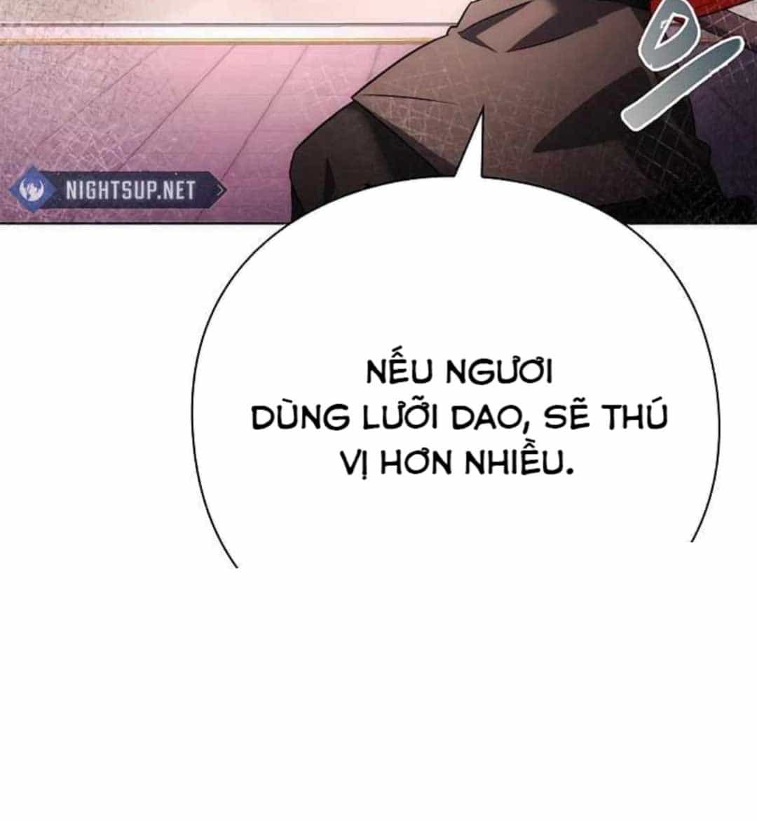 Sự Tái Sinh Của Đại Pháp Sư Bị Phong Ấn - Chương 55 - ảnh 245