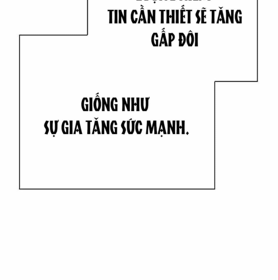 Sự Tái Sinh Của Đại Pháp Sư Bị Phong Ấn - Chương 55 - ảnh 349
