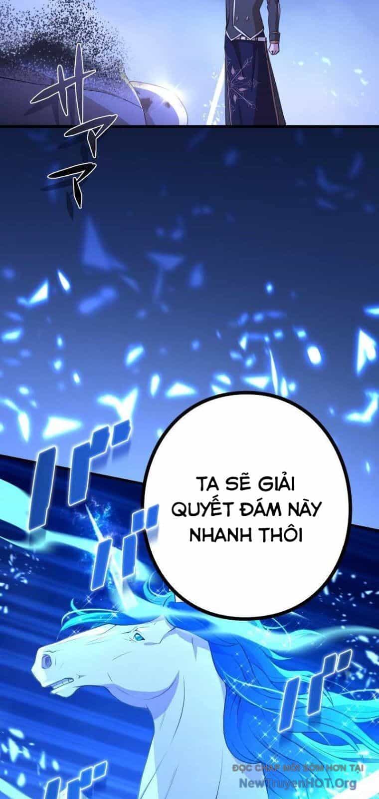 Sự Tái Sinh Của Đại Pháp Sư Bị Phong Ấn - Chương 58 - ảnh 15