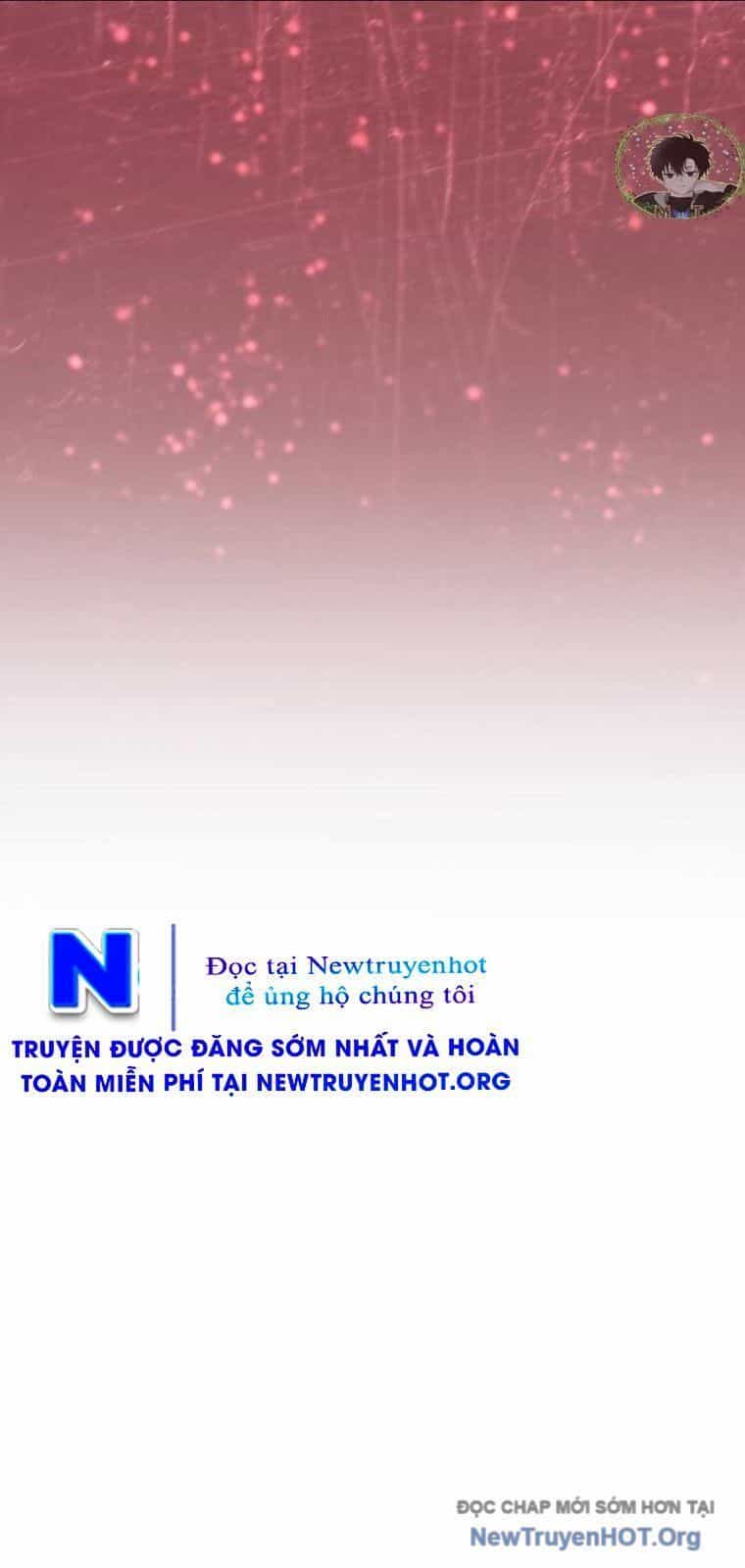 Sự Tái Sinh Của Đại Pháp Sư Bị Phong Ấn - Chương 58 - ảnh 71