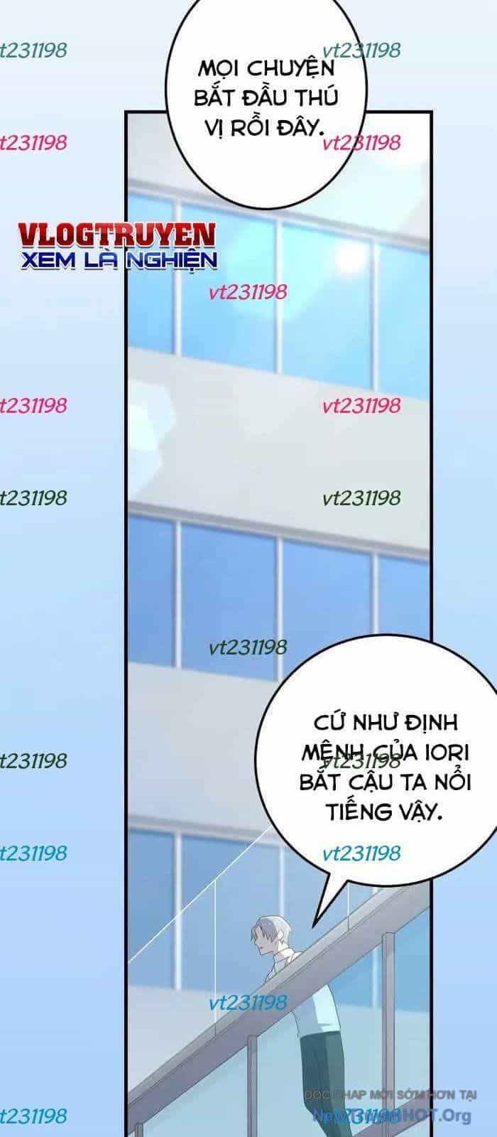 Sự Tái Sinh Của Đại Pháp Sư Bị Phong Ấn - Chương 59 - ảnh 31