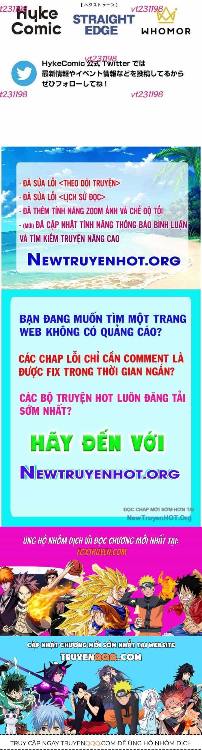 Sự Tái Sinh Của Đại Pháp Sư Bị Phong Ấn - Chương 59 - ảnh 66
