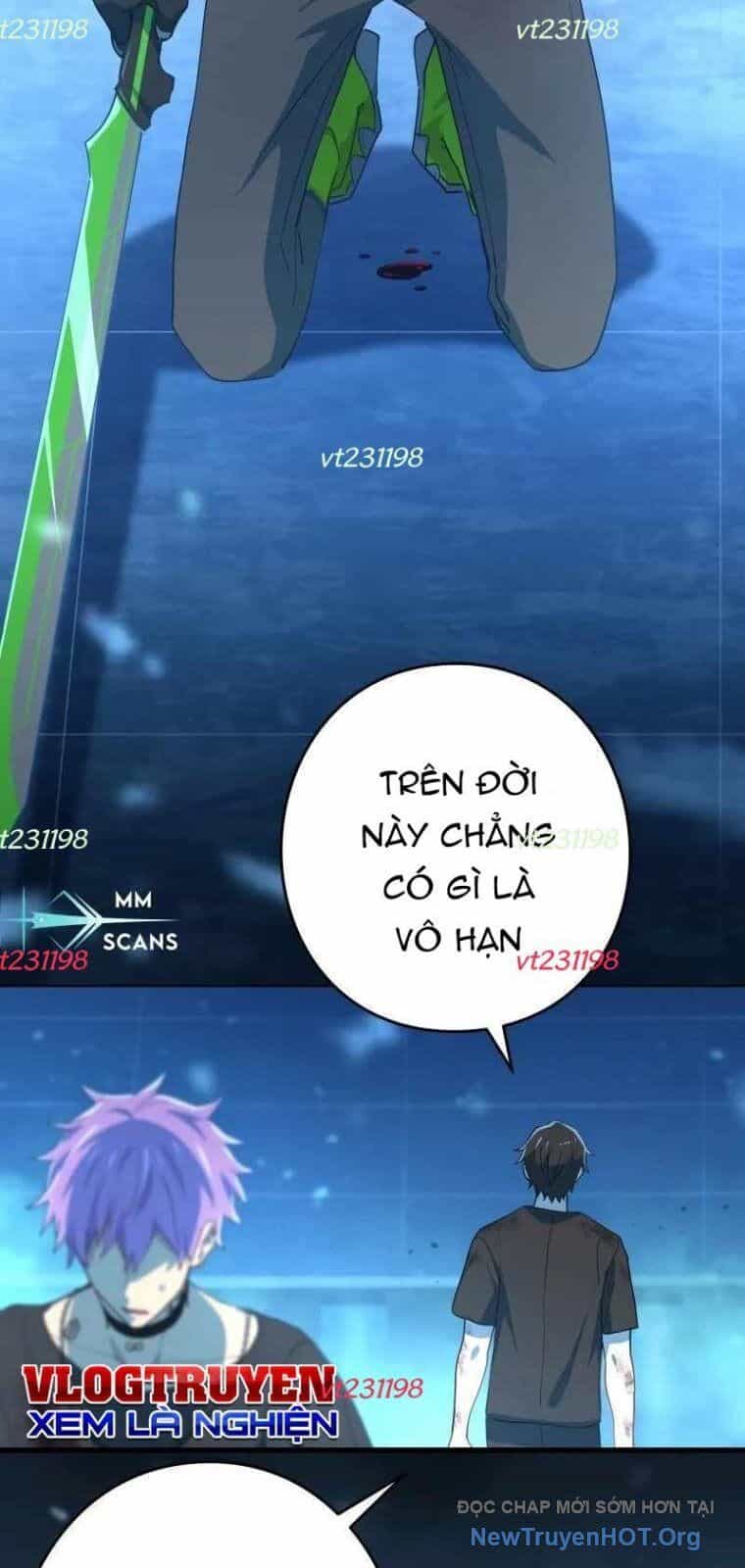 Sự Tái Sinh Của Đại Pháp Sư Bị Phong Ấn - Chương 60 - ảnh 70