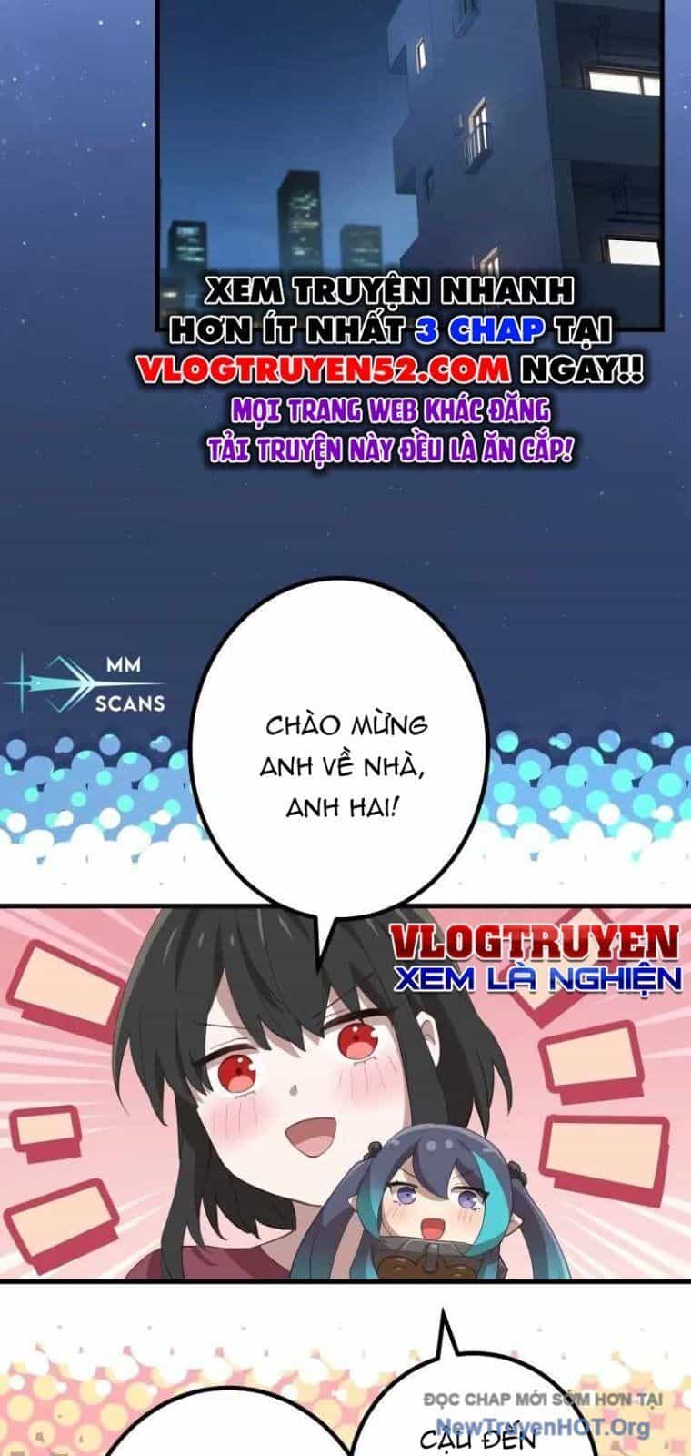 Sự Tái Sinh Của Đại Pháp Sư Bị Phong Ấn - Chương 61 - ảnh 26