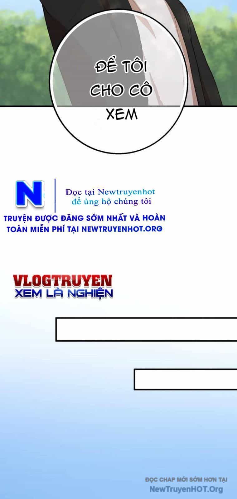 Sự Tái Sinh Của Đại Pháp Sư Bị Phong Ấn - Chương 62 - ảnh 50
