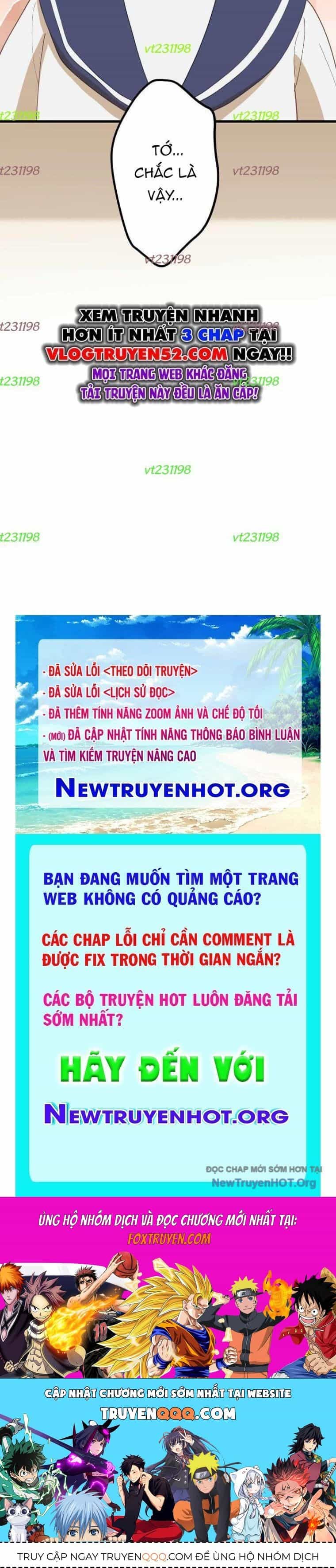 Sự Tái Sinh Của Đại Pháp Sư Bị Phong Ấn - Chương 62 - ảnh 62
