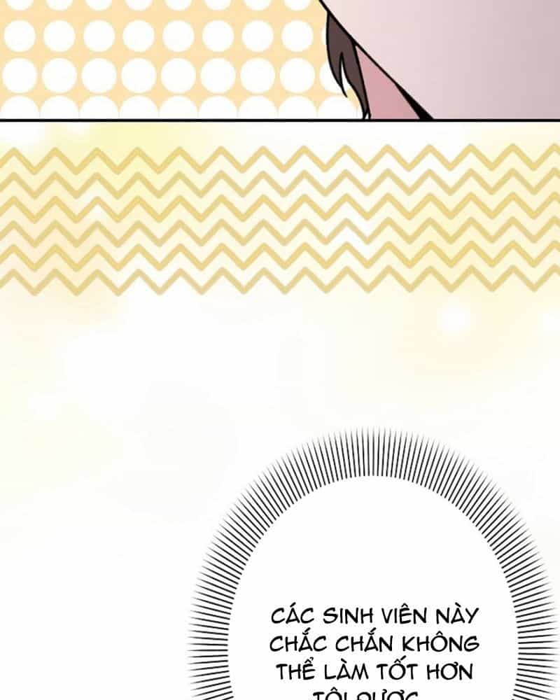 Sự Tái Sinh Của Nhà Thiết Kế Tài Ba - Chương 1 - ảnh 137