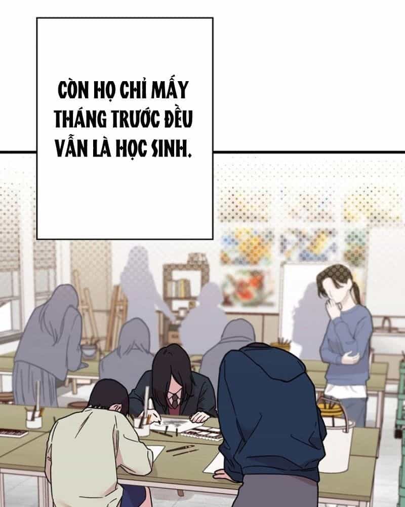 Sự Tái Sinh Của Nhà Thiết Kế Tài Ba - Chương 1 - ảnh 140