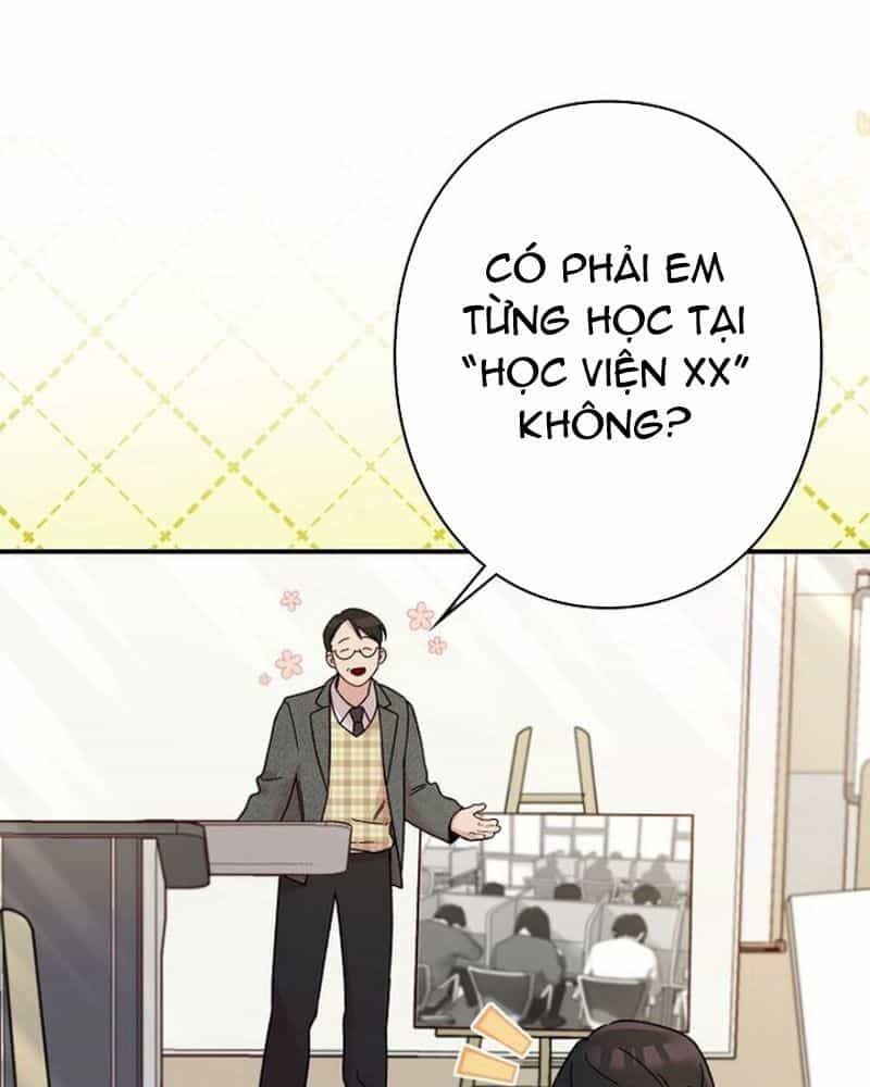 Sự Tái Sinh Của Nhà Thiết Kế Tài Ba - Chương 1 - ảnh 21