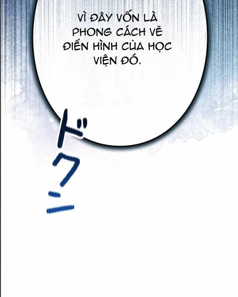 Sự Tái Sinh Của Nhà Thiết Kế Tài Ba - Chương 1 - ảnh 26