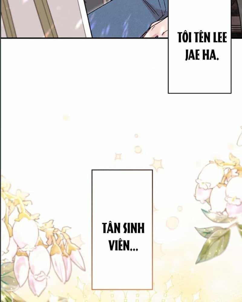 Sự Tái Sinh Của Nhà Thiết Kế Tài Ba - Chương 1 - ảnh 42