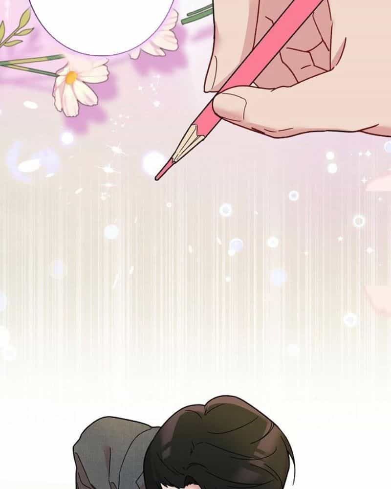 Sự Tái Sinh Của Nhà Thiết Kế Tài Ba - Chương 1 - ảnh 8